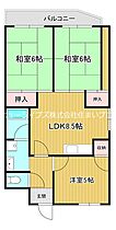間取り：227095232720