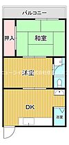 間取り：227095271266