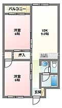 間取り：227095300250