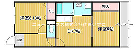 間取り：227095364809