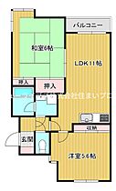 間取り：227095396118