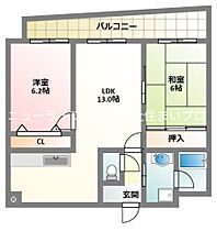 間取り：227095396149