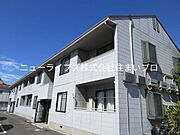 ハイムボナール 1階 築32年1ヶ月の賃貸物件