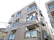 マンションデウミ１ 1階 築28年7ヶ月の賃貸物件