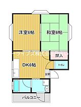 間取り：227098650328