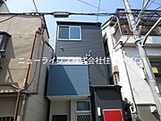 シェスム大和田 1階 新築の賃貸物件