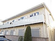 古川橋駅より徒歩23分 1階 築17年の賃貸物件