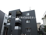 古川橋駅より徒歩15分 2階 築7年8ヶ月の賃貸物件