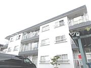 シャーンティ２ 1階 築36年7ヶ月の賃貸物件