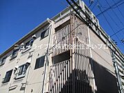 菅又マンション 2階 築38年10ヶ月の賃貸物件