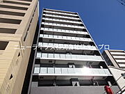 大和田駅より徒歩2分 2階 新築の賃貸物件