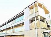 グランデール 3階 築26年2ヶ月の賃貸物件