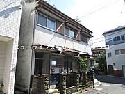 大和田駅より徒歩11分 2階 築49年3ヶ月の賃貸物件