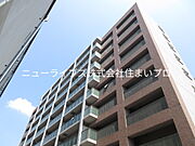 香里園駅より徒歩11分 2階 築10年6ヶ月の賃貸物件