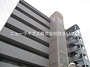 大和田駅より徒歩15分 1階 築26年の賃貸物件