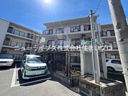 石原町ガーデンハイツ 1階 築37年9ヶ月の賃貸物件