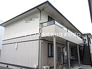 古川橋駅より徒歩10分 1階 築29年9ヶ月の賃貸物件