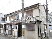 大和田駅より徒歩6分 2階 築55年10ヶ月の賃貸物件