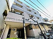 シェルコート 1階 築25年11ヶ月の賃貸物件