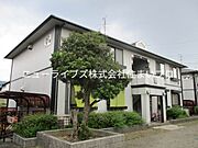 四条畷駅より徒歩22分 1階 築31年9ヶ月の賃貸物件