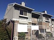 大和田駅より徒歩35分 1階 築38年1ヶ月の賃貸物件