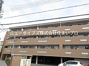 古川橋駅より徒歩7分 2階 築29年7ヶ月の賃貸物件