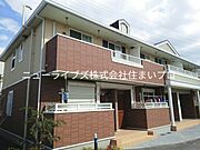 スミスガーデンアルファ 1階 築14年2ヶ月の賃貸物件