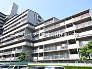 大和田駅より徒歩15分 1階 築42年4ヶ月の賃貸物件