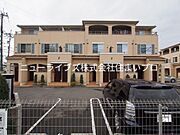 Yシャトレーヌ 1階 築12年11ヶ月の賃貸物件