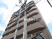 ＲｉｖｅｒＥａｓｔＫｒｅｍｌｉｎ 5階 築26年8ヶ月の賃貸物件