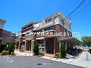 寝屋川市駅より徒歩28分 2階 築18年10ヶ月の賃貸物件