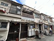 古川橋駅より徒歩29分 2階 築58年11ヶ月の賃貸物件