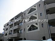 ジェントリーズ岡田 2階 築31年3ヶ月の賃貸物件