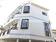 シャローム高柳の賃貸物件