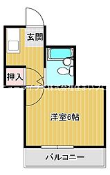 京阪本線 寝屋川市駅 徒歩12分