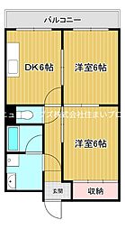 京阪本線 香里園駅 徒歩3分