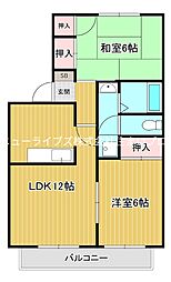 京阪本線 大和田駅 徒歩20分