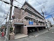 エクセレント木村の賃貸物件