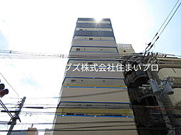 京阪本線 大和田駅 徒歩3分