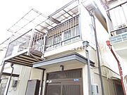 大和田駅より徒歩20分 築51年10ヶ月 2階建の賃貸物件