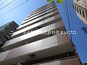 Ｍ’ＰＬＡＺＡ香里壱番館の賃貸物件