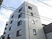 FlowerGardenNeyagawaの賃貸物件