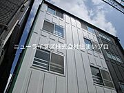 グランツハオスの賃貸物件