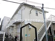 イーストインの賃貸物件