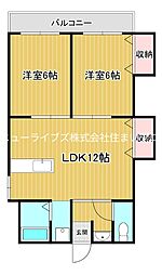 京阪本線 大和田駅 徒歩23分 4階/-