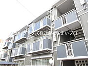 サンノースサンライフの賃貸物件