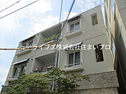 プリモルーチェの賃貸物件