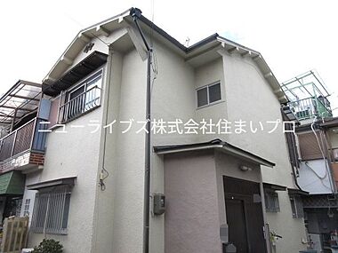 代表画像_外観@227103403591