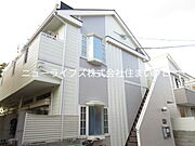 寝屋川市駅より徒歩12分 1階 築35年の賃貸物件