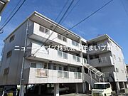 メゾンタイム南の賃貸物件